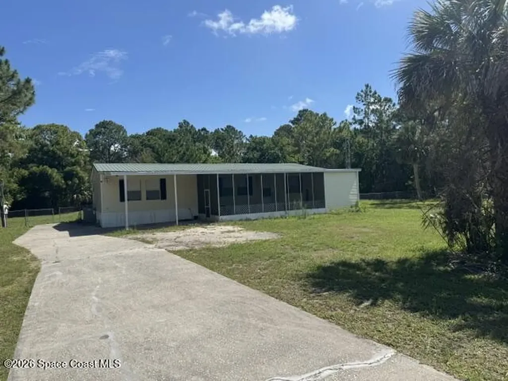 900 Camp Road Cocoa FL 32927