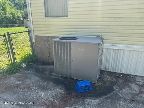 900 Camp Road Cocoa FL 32927