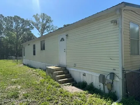 900 Camp Road Cocoa FL 32927