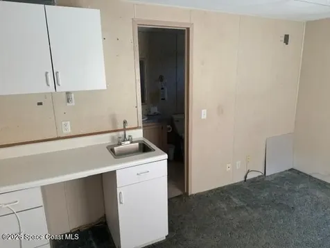 900 Camp Road Cocoa FL 32927