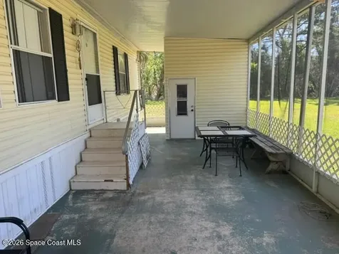 900 Camp Road Cocoa FL 32927