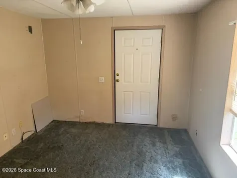 900 Camp Road Cocoa FL 32927