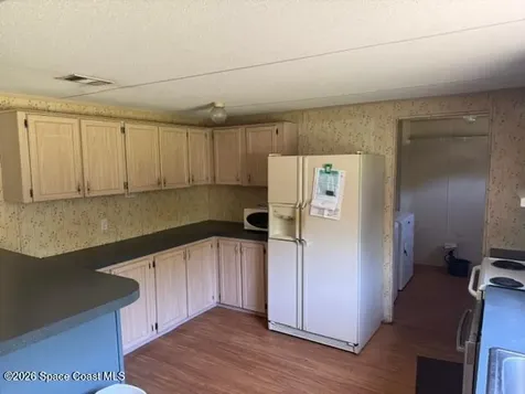 900 Camp Road Cocoa FL 32927