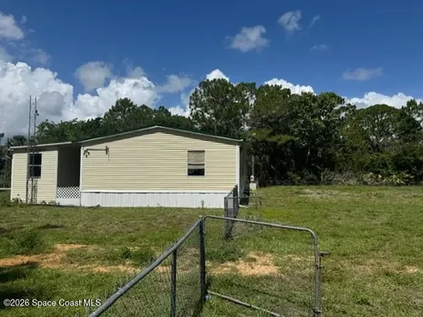 900 Camp Road Cocoa FL 32927