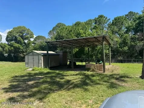 900 Camp Road Cocoa FL 32927