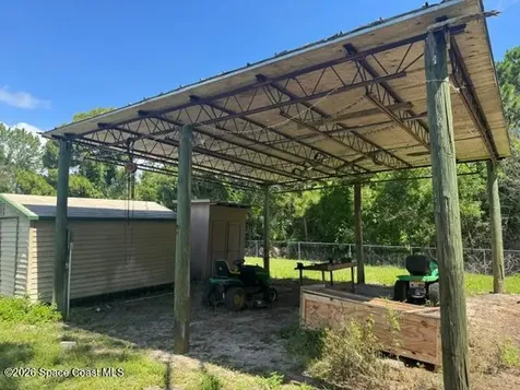 900 Camp Road Cocoa FL 32927