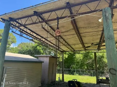 900 Camp Road Cocoa FL 32927