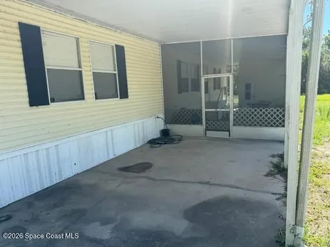 900 Camp Road Cocoa FL 32927