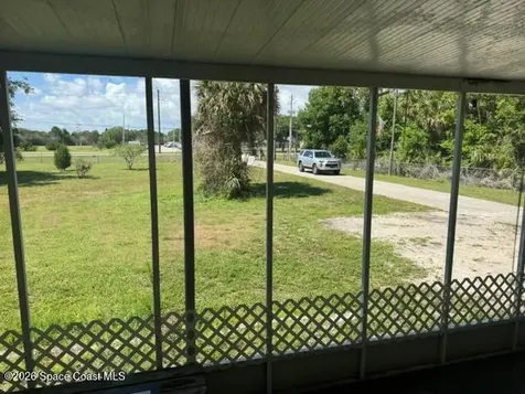 900 Camp Road Cocoa FL 32927