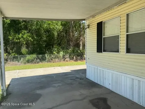 900 Camp Road Cocoa FL 32927