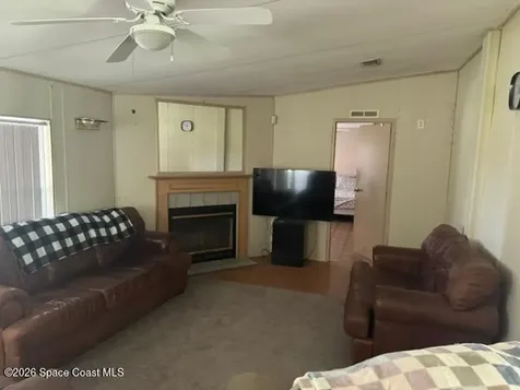 900 Camp Road Cocoa FL 32927