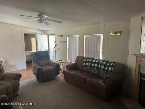 900 Camp Road Cocoa FL 32927