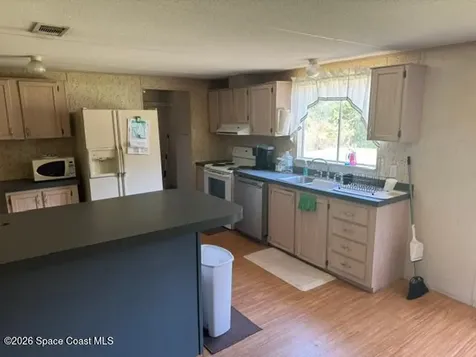 900 Camp Road Cocoa FL 32927