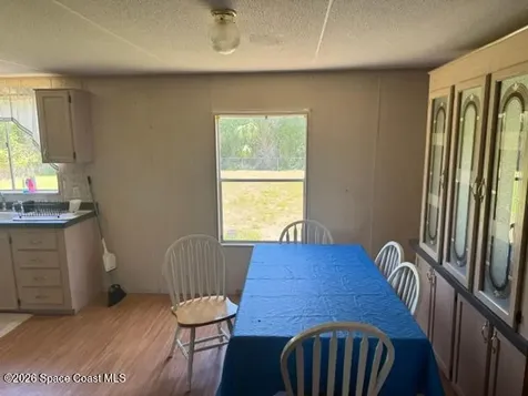 900 Camp Road Cocoa FL 32927