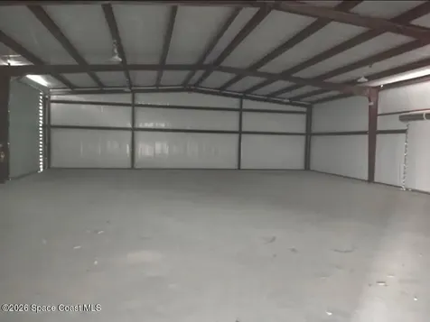 7703 Ellis Road West Melbourne FL 32904