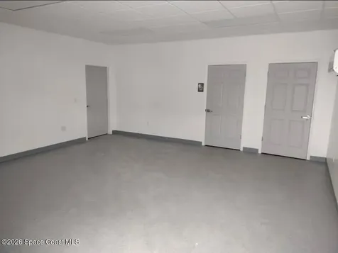 7703 Ellis Road West Melbourne FL 32904