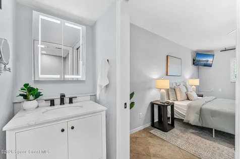 420 Hawthorne Court Indian Harbour Beach FL 32937