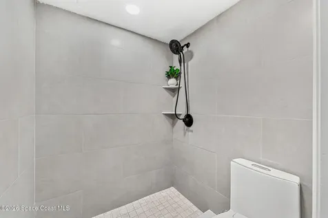 420 Hawthorne Court Indian Harbour Beach FL 32937