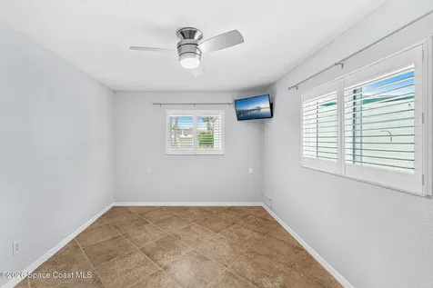 420 Hawthorne Court Indian Harbour Beach FL 32937