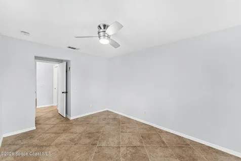 420 Hawthorne Court Indian Harbour Beach FL 32937