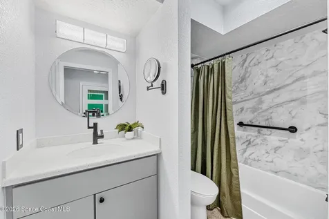 420 Hawthorne Court Indian Harbour Beach FL 32937