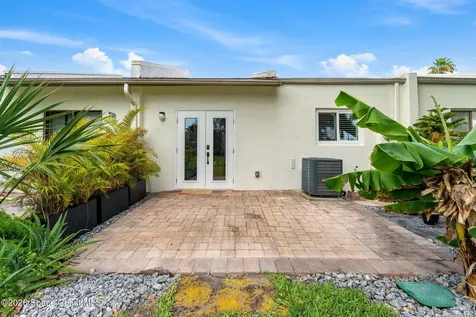420 Hawthorne Court Indian Harbour Beach FL 32937