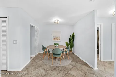 420 Hawthorne Court Indian Harbour Beach FL 32937