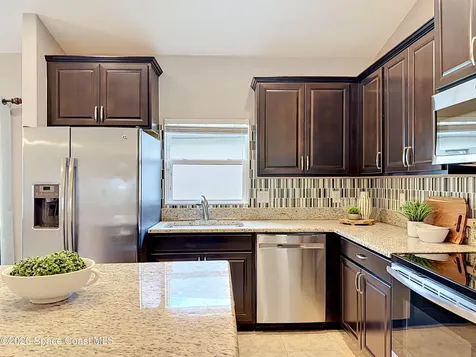 1523 Musgrass Circle West Melbourne FL 32904