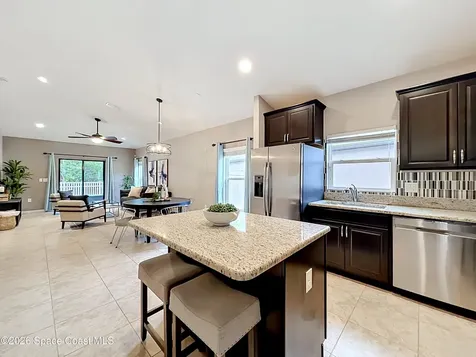 1523 Musgrass Circle West Melbourne FL 32904
