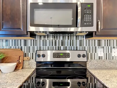 1523 Musgrass Circle West Melbourne FL 32904