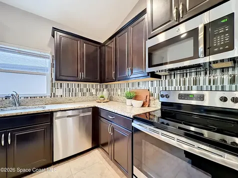 1523 Musgrass Circle West Melbourne FL 32904