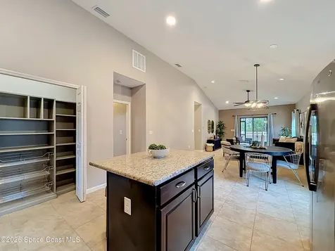 1523 Musgrass Circle West Melbourne FL 32904
