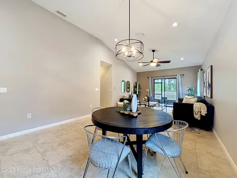 1523 Musgrass Circle West Melbourne FL 32904
