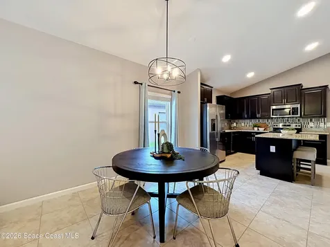 1523 Musgrass Circle West Melbourne FL 32904