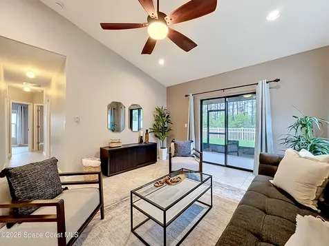 1523 Musgrass Circle West Melbourne FL 32904