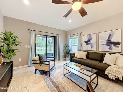 1523 Musgrass Circle West Melbourne FL 32904