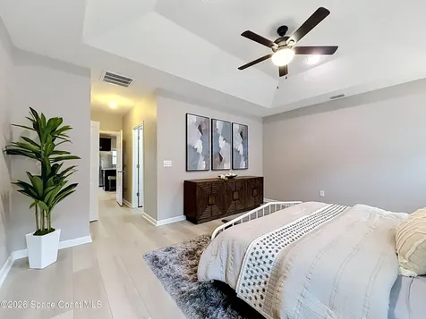 1523 Musgrass Circle West Melbourne FL 32904