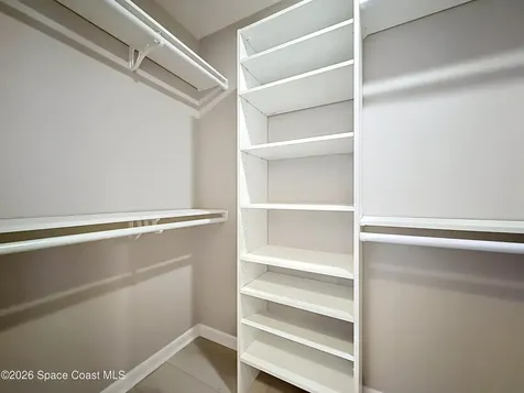 1523 Musgrass Circle West Melbourne FL 32904