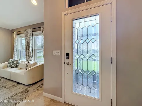 1523 Musgrass Circle West Melbourne FL 32904