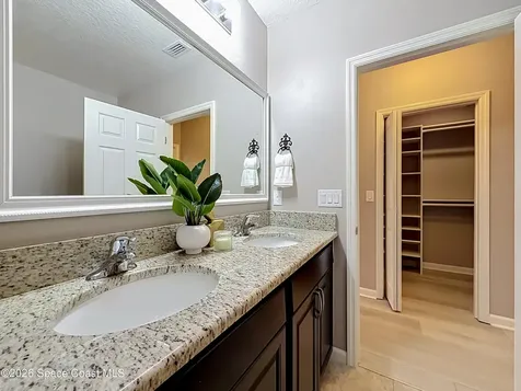 1523 Musgrass Circle West Melbourne FL 32904