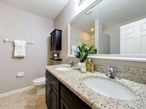 1523 Musgrass Circle West Melbourne FL 32904
