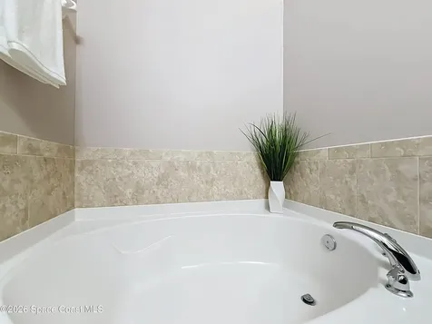 1523 Musgrass Circle West Melbourne FL 32904
