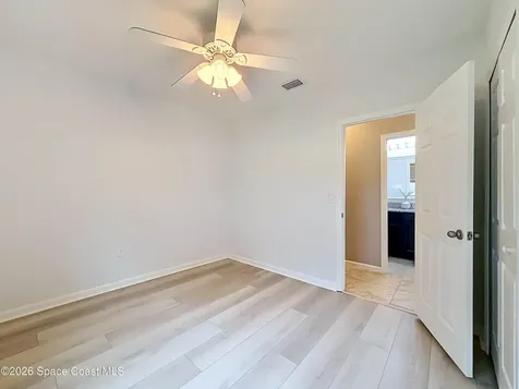 1523 Musgrass Circle West Melbourne FL 32904