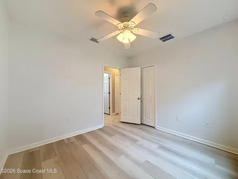 1523 Musgrass Circle West Melbourne FL 32904