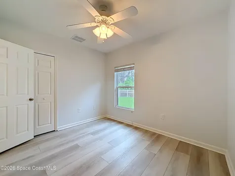 1523 Musgrass Circle West Melbourne FL 32904