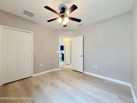 1523 Musgrass Circle West Melbourne FL 32904