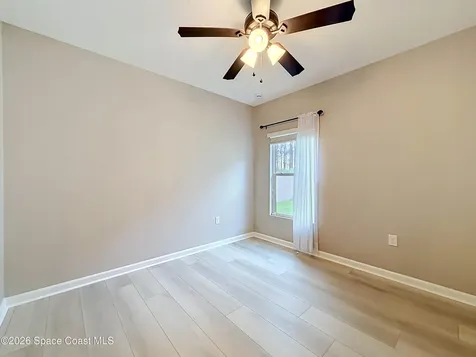 1523 Musgrass Circle West Melbourne FL 32904
