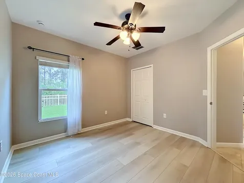 1523 Musgrass Circle West Melbourne FL 32904