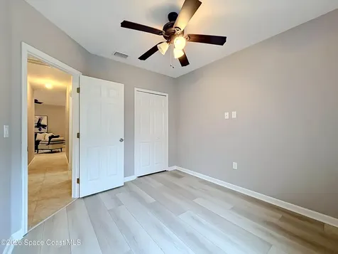 1523 Musgrass Circle West Melbourne FL 32904