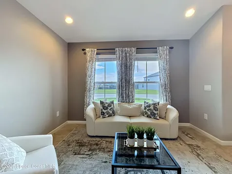 1523 Musgrass Circle West Melbourne FL 32904